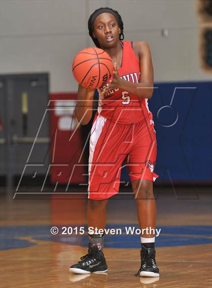 Thumbnail 3 in Rolesville @ Wake Forest  photogallery.