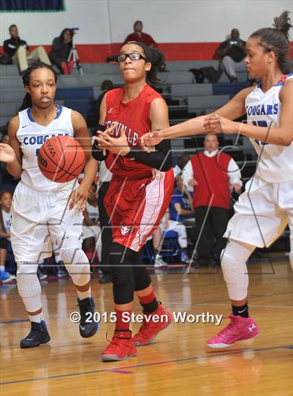 Thumbnail 1 in Rolesville @ Wake Forest  photogallery.
