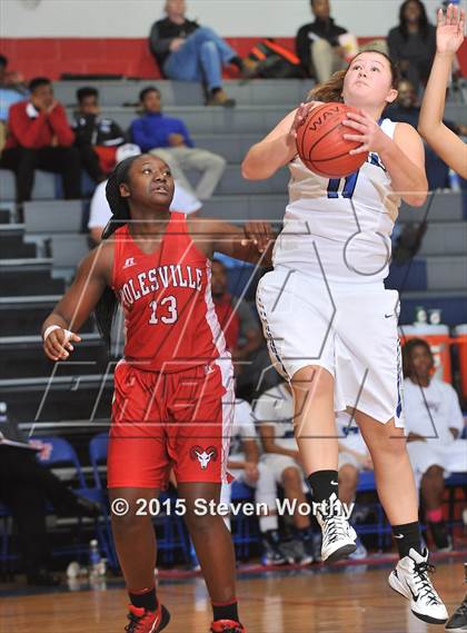 Thumbnail 3 in Rolesville @ Wake Forest  photogallery.