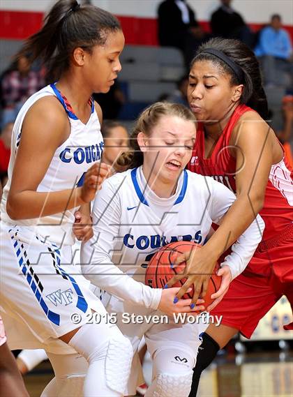 Thumbnail 1 in Rolesville @ Wake Forest  photogallery.