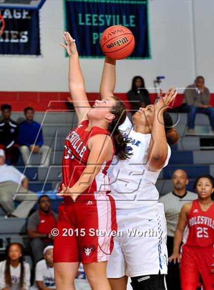 Thumbnail 3 in Rolesville @ Wake Forest  photogallery.