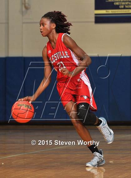 Thumbnail 3 in Rolesville @ Wake Forest  photogallery.