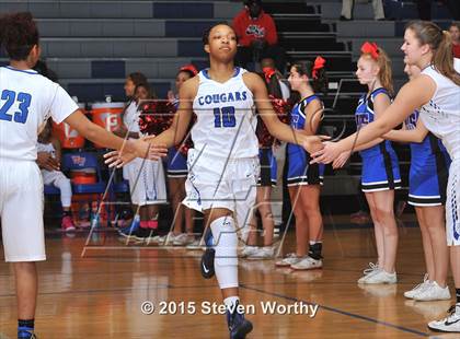 Thumbnail 1 in Rolesville @ Wake Forest  photogallery.