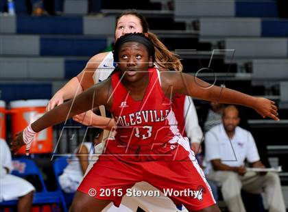 Thumbnail 1 in Rolesville @ Wake Forest  photogallery.
