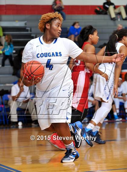 Thumbnail 2 in Rolesville @ Wake Forest  photogallery.