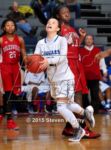 Thumbnail 2 in Rolesville @ Wake Forest  photogallery.