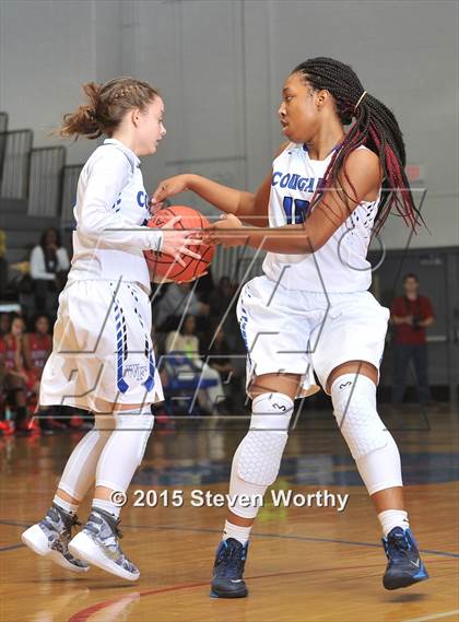 Thumbnail 3 in Rolesville @ Wake Forest  photogallery.