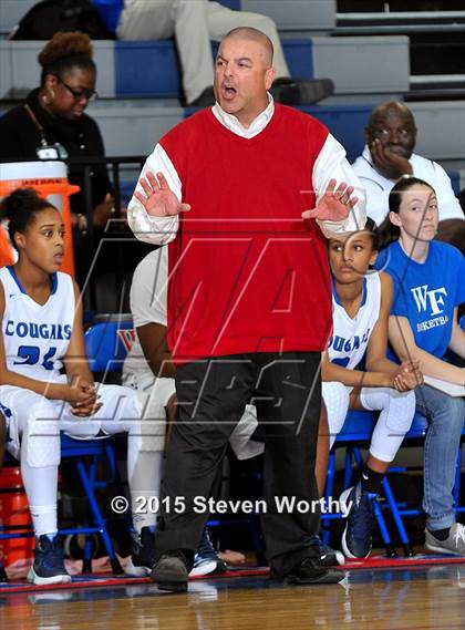 Thumbnail 3 in Rolesville @ Wake Forest  photogallery.