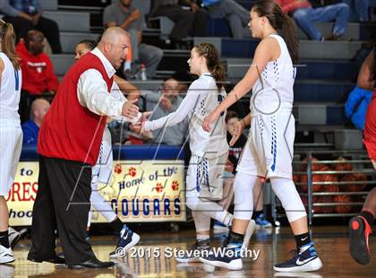 Thumbnail 3 in Rolesville @ Wake Forest  photogallery.