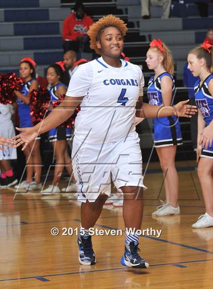 Thumbnail 3 in Rolesville @ Wake Forest  photogallery.