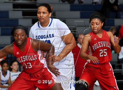 Thumbnail 3 in Rolesville @ Wake Forest  photogallery.