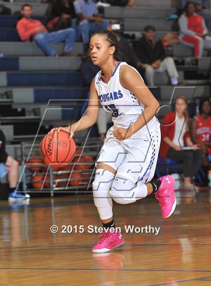 Thumbnail 1 in Rolesville @ Wake Forest  photogallery.