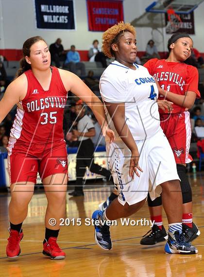 Thumbnail 2 in Rolesville @ Wake Forest  photogallery.