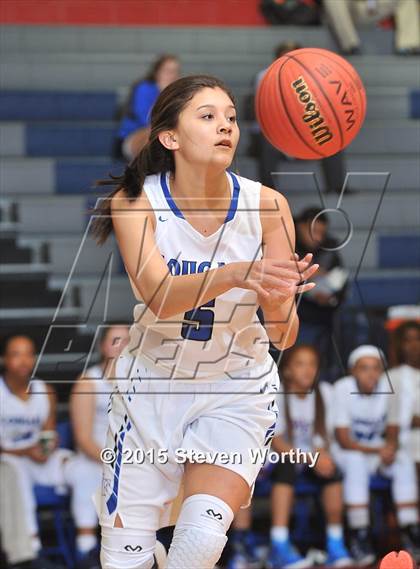 Thumbnail 3 in Rolesville @ Wake Forest  photogallery.