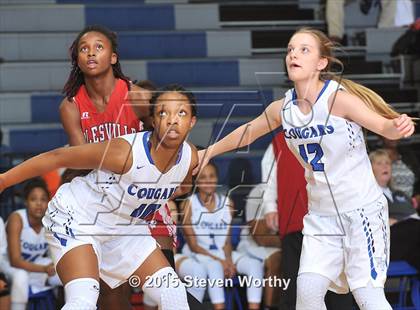 Thumbnail 3 in Rolesville @ Wake Forest  photogallery.