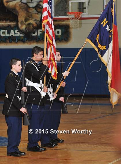 Thumbnail 1 in Rolesville @ Wake Forest  photogallery.