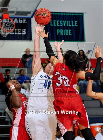 Thumbnail 1 in Rolesville @ Wake Forest  photogallery.