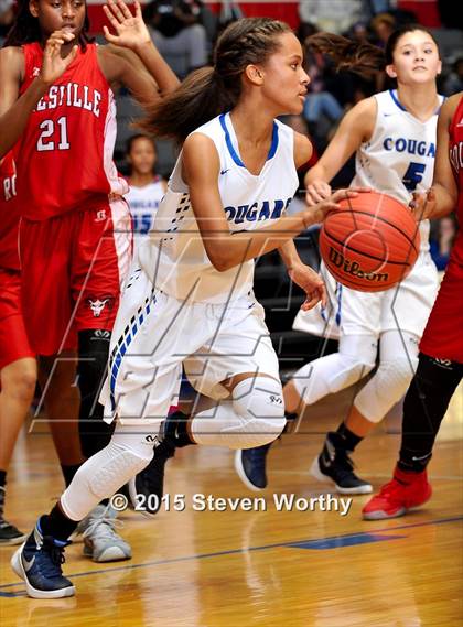Thumbnail 3 in Rolesville @ Wake Forest  photogallery.
