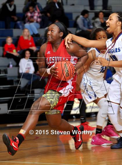 Thumbnail 3 in Rolesville @ Wake Forest  photogallery.