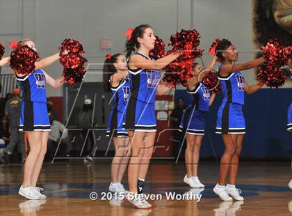 Thumbnail 2 in Rolesville @ Wake Forest  photogallery.