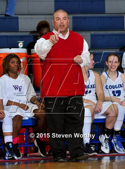 Thumbnail 3 in Rolesville @ Wake Forest  photogallery.