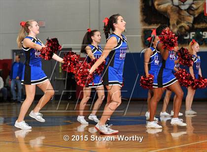 Thumbnail 2 in Rolesville @ Wake Forest  photogallery.