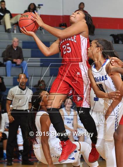 Thumbnail 3 in Rolesville @ Wake Forest  photogallery.