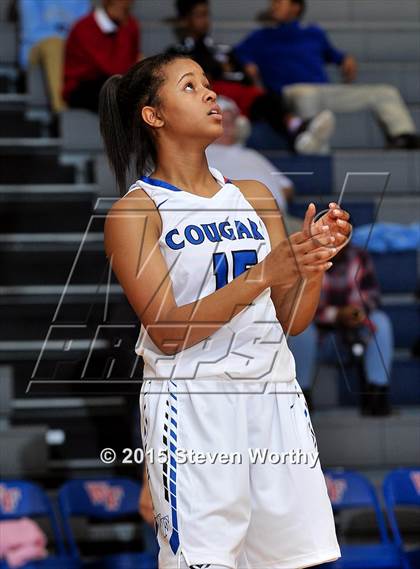 Thumbnail 3 in Rolesville @ Wake Forest  photogallery.