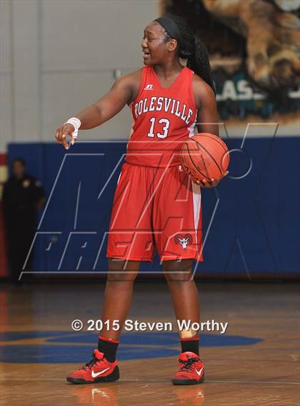 Thumbnail 1 in Rolesville @ Wake Forest  photogallery.