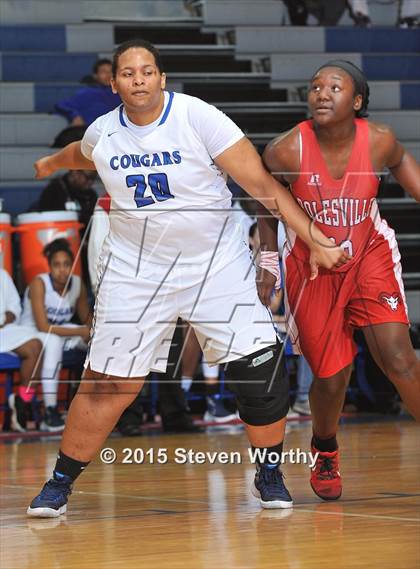 Thumbnail 1 in Rolesville @ Wake Forest  photogallery.