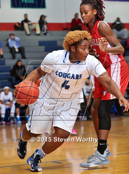 Thumbnail 2 in Rolesville @ Wake Forest  photogallery.