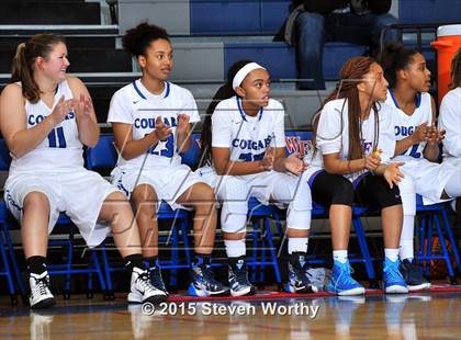 Thumbnail 1 in Rolesville @ Wake Forest  photogallery.