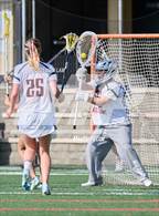 Photo from the gallery "Tamalpais @ Marin Academy"