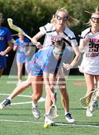 Photo from the gallery "Tamalpais @ Marin Academy"