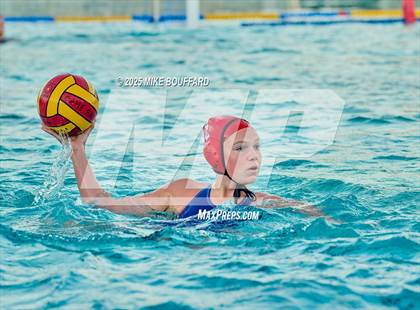 Thumbnail 3 in Newport Harbor @ San Marcos photogallery.