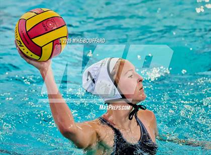 Thumbnail 1 in Newport Harbor @ San Marcos photogallery.