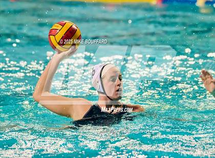 Thumbnail 1 in Newport Harbor @ San Marcos photogallery.