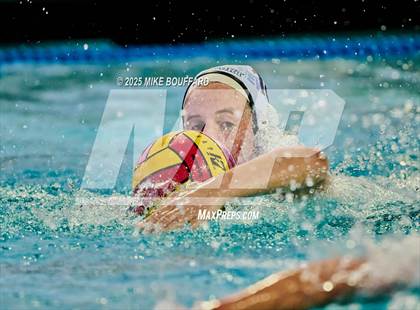 Thumbnail 1 in Newport Harbor @ San Marcos photogallery.