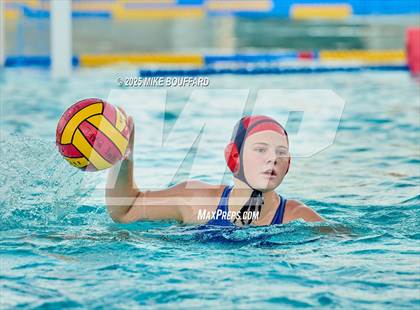 Thumbnail 2 in Newport Harbor @ San Marcos photogallery.