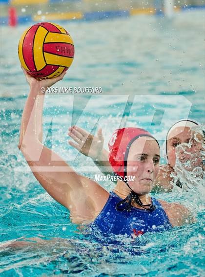 Thumbnail 1 in Newport Harbor @ San Marcos photogallery.