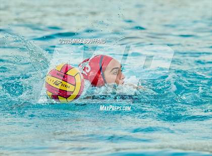 Thumbnail 3 in Newport Harbor @ San Marcos photogallery.