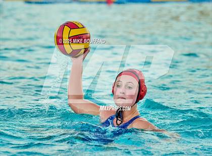 Thumbnail 3 in Newport Harbor @ San Marcos photogallery.