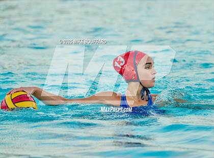 Thumbnail 1 in Newport Harbor @ San Marcos photogallery.