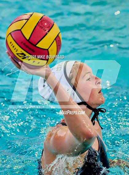 Thumbnail 2 in Newport Harbor @ San Marcos photogallery.