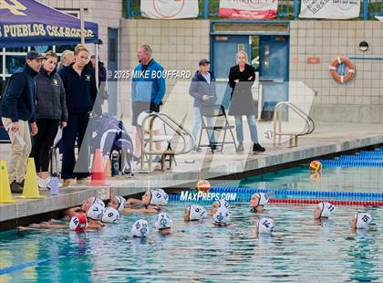 Thumbnail 1 in Newport Harbor @ San Marcos photogallery.