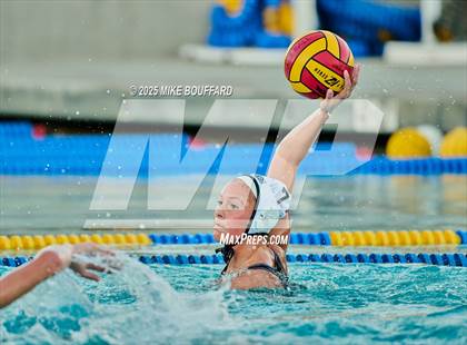 Thumbnail 3 in Newport Harbor @ San Marcos photogallery.