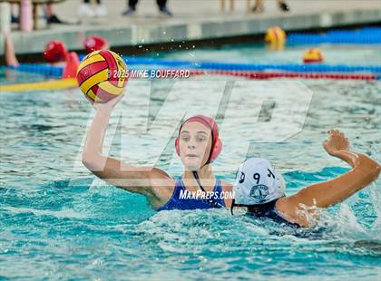 Thumbnail 2 in Newport Harbor @ San Marcos photogallery.