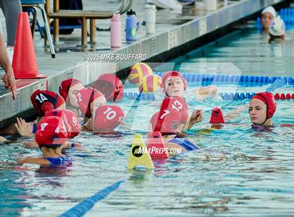 Thumbnail 2 in Newport Harbor @ San Marcos photogallery.