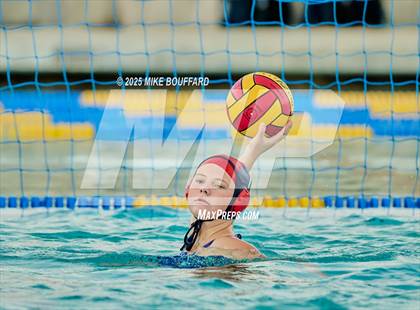 Thumbnail 1 in Newport Harbor @ San Marcos photogallery.