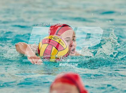 Thumbnail 1 in Newport Harbor @ San Marcos photogallery.